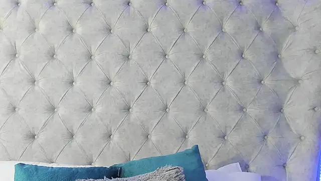 dafne bss online show from January 8, 2026, 5:32 am