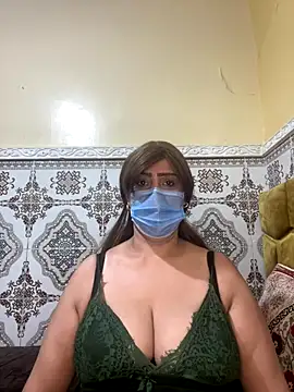 Dadaw23xh online show from September 19, 2025, 8:42 pm