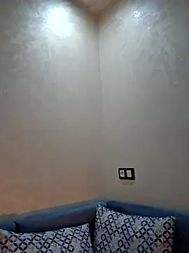 Dadaw23xh online show from February 7, 2026, 4:49 am