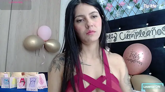 Snapshot of evatits_1 chatting on September 22, 2025, 12:40 pm evatits 1 online show from September 22, 2025, 12:40 pm