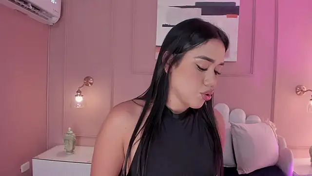 Snapshot of mara_brooks chatting on October 3, 2025, 6:49 pm mara brooks online show from October 3, 2025, 6:49 pm