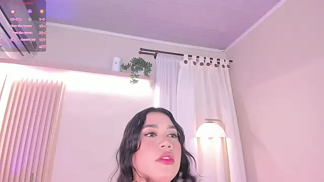 mara brooks online show from November 22, 2025, 7:57 pm