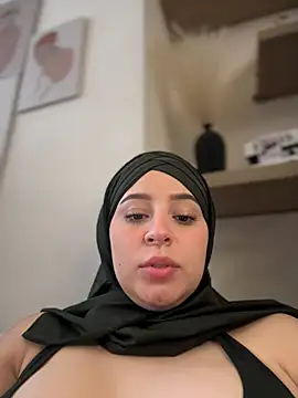 Naughty arabs online show from December 29, 2024, 10:03 pm