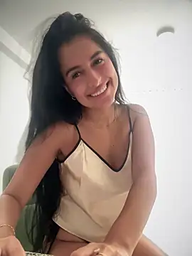 Snapshot of Naughty_arabs chatting on September 13, 2025, 8:08 pm Naughty arabs online show from September 13, 2025, 8:08 pm