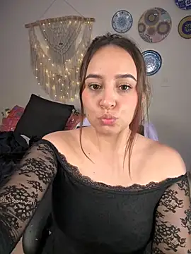 Snapshot of Naughty_arabs chatting on September 25, 2025, 11:08 pm Naughty arabs online show from September 25, 2025, 11:08 pm