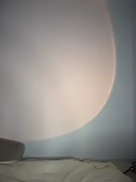 Snapshot of Naughty_arabs chatting on November 15, 2025, 10:26 pm Naughty arabs online show from November 15, 2025, 10:26 pm