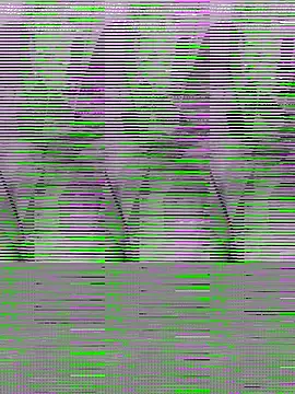 Snapshot of Naughty_arabs chatting on December 20, 2025, 12:18 am Naughty arabs online show from December 20, 2025, 12:18 am