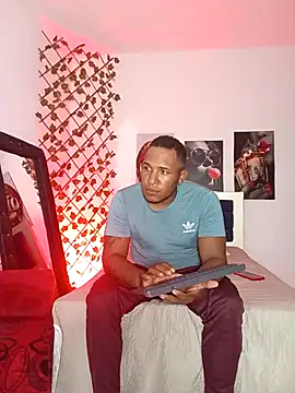 ARTHUR MINI online show from October 26, 2025, 1:00 am