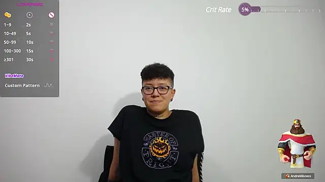 alex noa online show from January 11, 2025, 10:29 pm