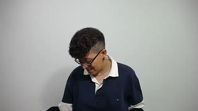 alex noa online show from January 13, 2025, 11:06 pm