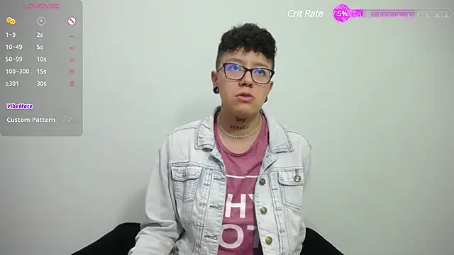 alex noa online show from January 14, 2025, 7:21 pm
