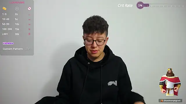 alex noa online show from January 16, 2025, 1:27 am