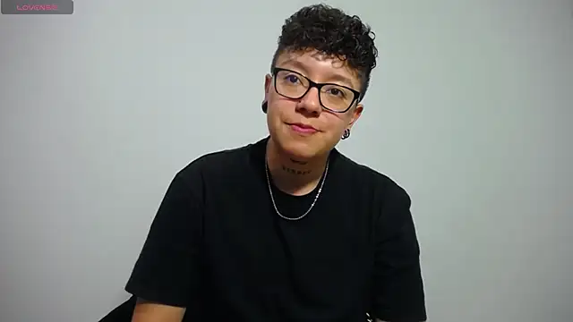alex noa online show from January 17, 2025, 7:05 pm