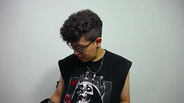 alex noa online show from January 24, 2025, 8:22 pm
