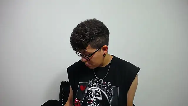 alex noa online show from January 24, 2025, 11:23 pm
