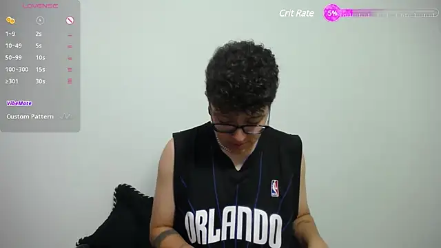 alex noa online show from January 29, 2025, 7:22 pm