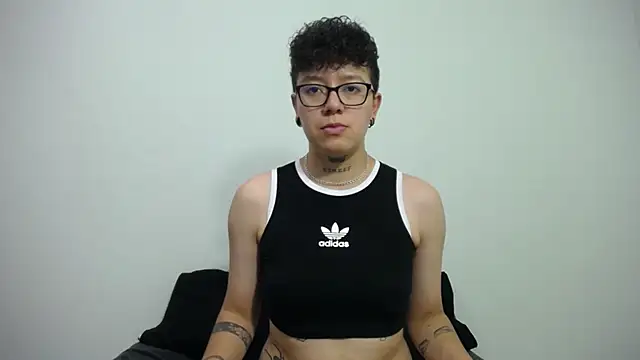 alex noa online show from February 1, 2025, 7:13 pm