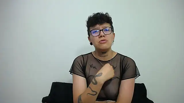 alex noa online show from February 3, 2025, 7:42 pm