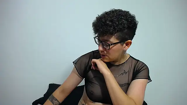 alex noa online show from February 3, 2025, 10:43 pm
