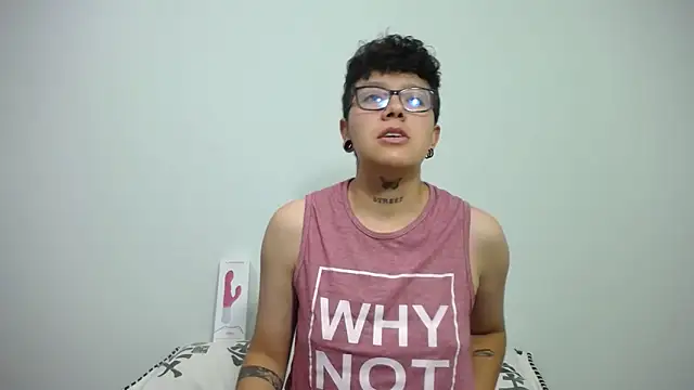 alex noa online show from February 5, 2025, 7:10 pm