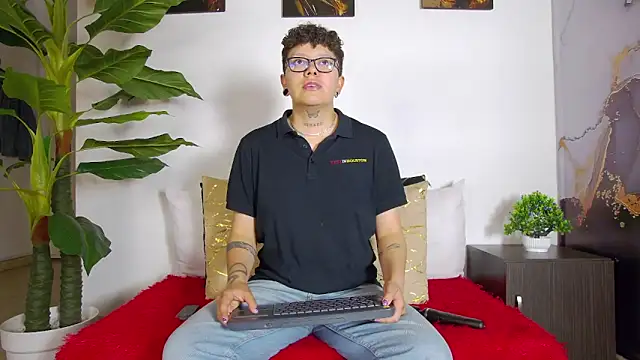 alex noa online show from February 2, 2026, 7:34 pm