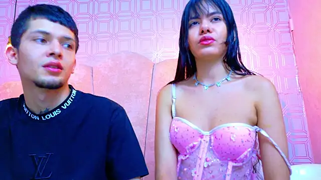 kendalltaylorr online show from March 14, 2026, 3:12 am