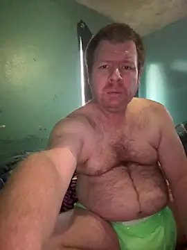 Snapshot of Diaperking916 chatting on February 11, 2026, 11:10 pm Diaperking916 online show from February 11, 2026, 11:10 pm