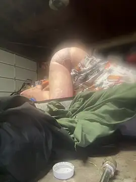 Snapshot of Diaperking916 chatting on February 13, 2026, 10:22 am Diaperking916 online show from February 13, 2026, 10:22 am