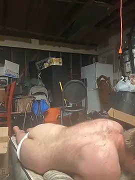 Snapshot of Diaperking916 chatting on March 9, 2026, 9:35 am Diaperking916 online show from March 9, 2026, 9:35 am