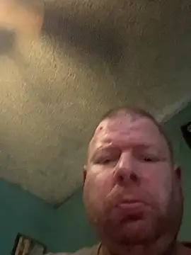 Snapshot of Diaperking916 chatting on March 14, 2026, 3:06 pm Diaperking916 online show from March 14, 2026, 3:06 pm