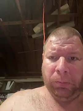 Snapshot of Diaperking916 chatting on March 21, 2026, 3:26 pm Diaperking916 online show from March 21, 2026, 3:26 pm