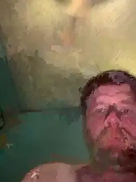 Snapshot of Diaperking916 chatting on May 25, 2026, 10:05 pm Diaperking916 online show from May 25, 2026, 10:05 pm