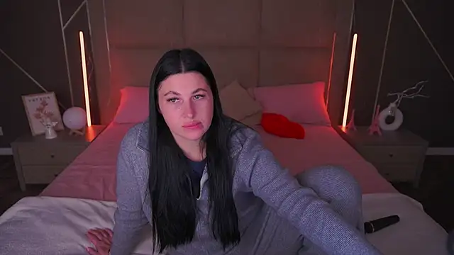 Snapshot of ArianaDarkk chatting on March 20, 2026, 9:30 pm ArianaDarkk online show from March 20, 2026, 9:30 pm