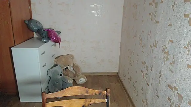 MelissaXKinky online show from December 3, 2024, 7:00 pm
