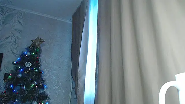MelissaXKinky online show from December 12, 2024, 3:32 am