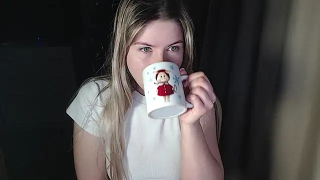 MelissaXKinky online show from December 19, 2024, 11:03 pm