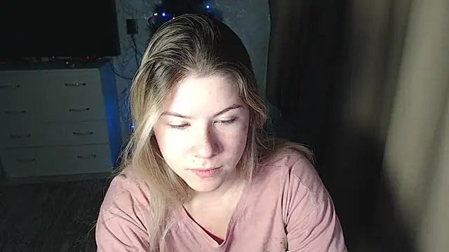 MelissaXKinky online show from December 23, 2024, 5:32 pm