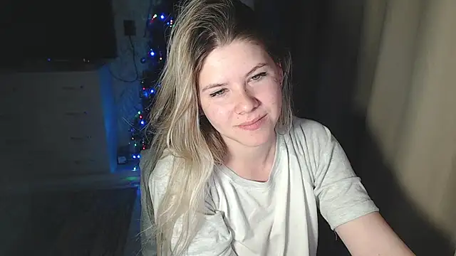 MelissaXKinky online show from December 26, 2024, 6:01 pm