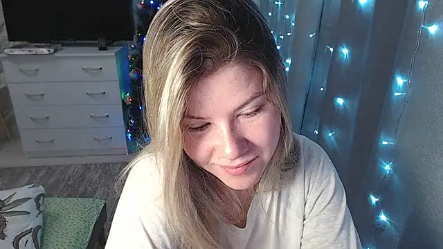 MelissaXKinky online show from January 13, 2025, 2:18 am