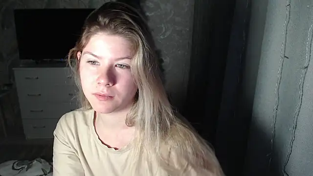 MelissaXKinky online show from January 15, 2025, 12:09 am
