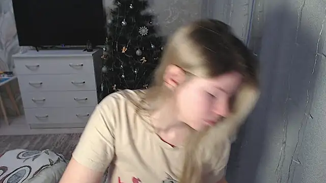 MelissaXKinky online show from January 15, 2025, 3:11 am