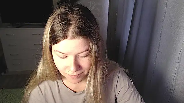 MelissaXKinky online show from January 16, 2025, 8:22 am
