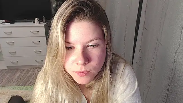MelissaXKinky online show from January 24, 2025, 5:00 pm