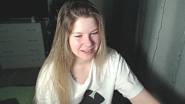 MelissaXKinky online show from January 25, 2025, 6:02 pm