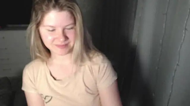 MelissaXKinky online show from January 27, 2025, 5:37 pm