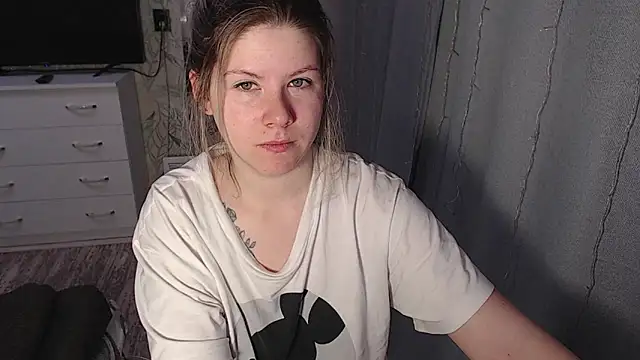 MelissaXKinky online show from January 31, 2025, 2:15 am