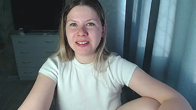 MelissaXKinky online show from February 10, 2025, 10:09 am