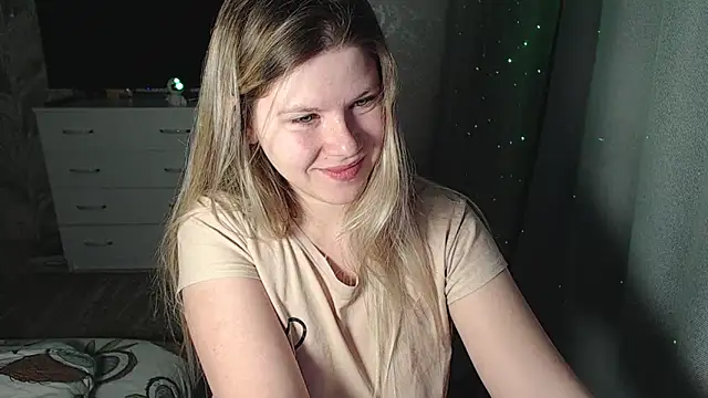 MelissaXKinky online show from February 17, 2025, 6:48 pm