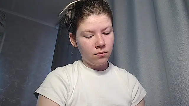 MelissaXKinky online show from March 1, 2025, 2:59 am
