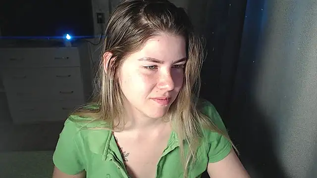 MelissaXKinky online show from March 12, 2025, 5:28 pm